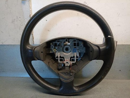 96866877 volant peugeot - 96866877, 207