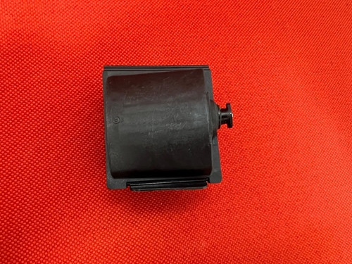 Mercedes benz moteur - mercedes-benz, de