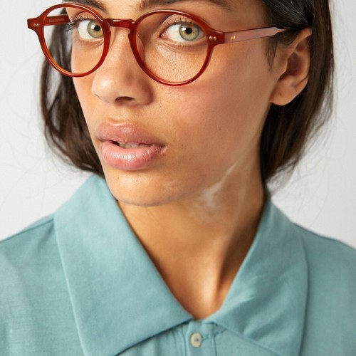 259 lunettes vue rondes - 259€,