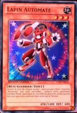 Carte ct09 fr010 - yu-gi-oh, ct09-fr010