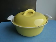 Petite cocotte fonte - idem, le