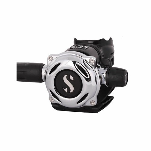 Scubapro a700 regulator - a700,