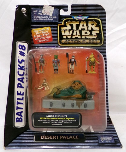 Star wars action - star,