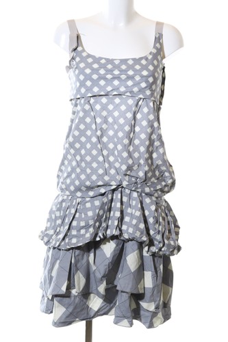 Marc jacobs robe cocktail - marc,