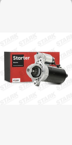 Démarreur stark neuf pour - stark,