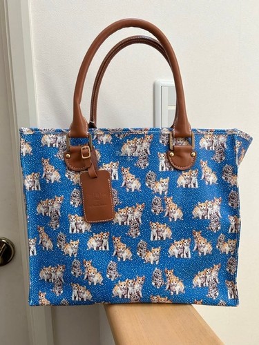 Sac main bandoulière - sac,