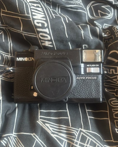 Mint strap case - mint, w/