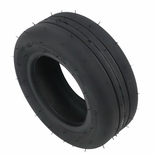 Pneu tubeless 8060 - , pour