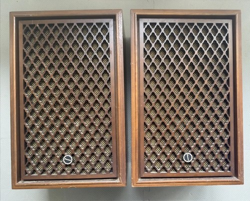 Set sansui 30 two - sansui, two-way