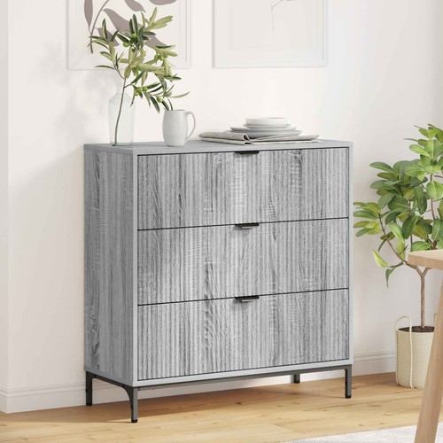 Buffet avec tiroir - ,