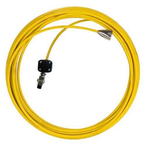 Câble remplacement 23mm - remplacement,