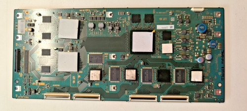 Carte con tcon pour - tcon,