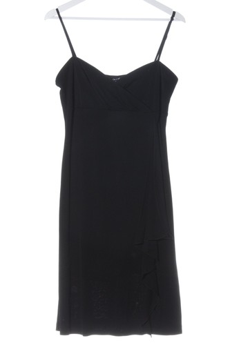 Chou robe bretelles - robe, à