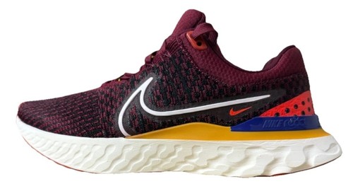 Dh5392 600 nike - dh5392, react
