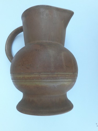Cruche pichet vieux - cruche,