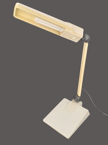 Lampe mazda bur design - mazda, bur’o