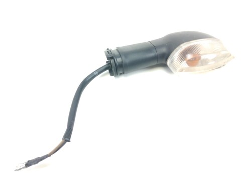 Clignotant avant yamaha ys - clignotant,