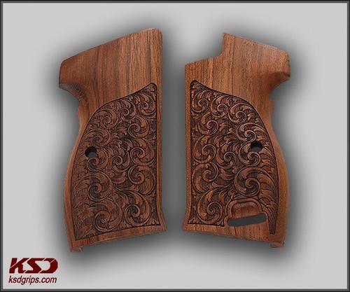 Marque ksd sig - marque,