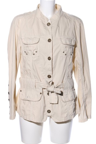 Liberty veste chemisier dames - chemisier,