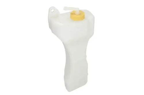 Vase expansion liquide de - d'expansion,,
