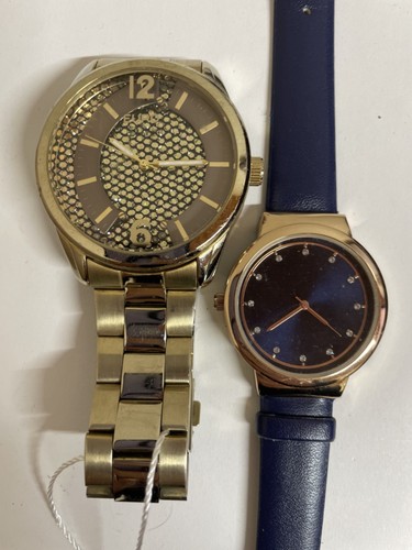 Set montres pour femmes - pour, 2