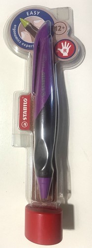 Stabilo easy stylo roller - easy,