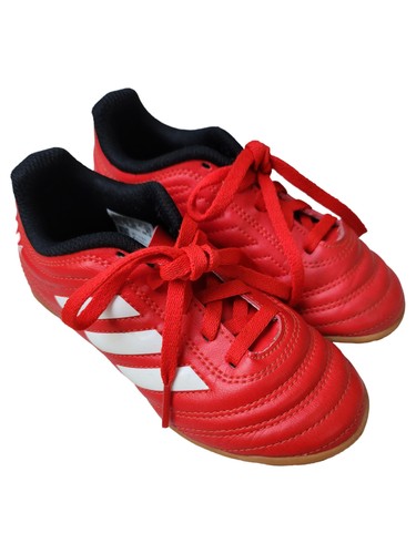 Adidas chaussures football - chaussures,