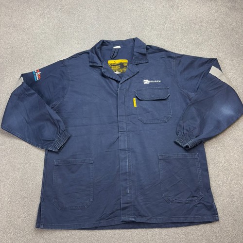 Veste française adulte grand