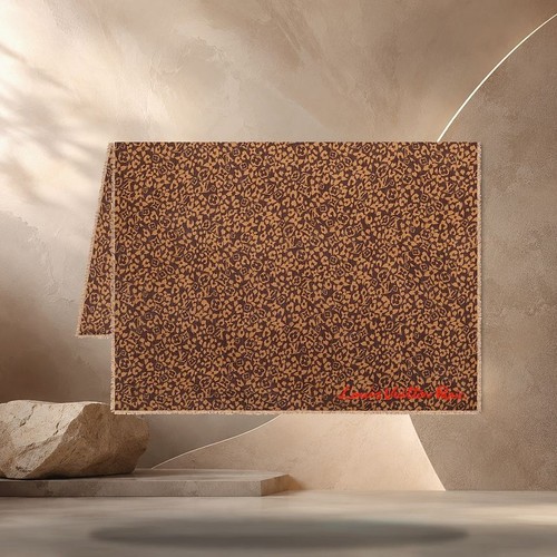 Louis vuitton écharpe - louis,