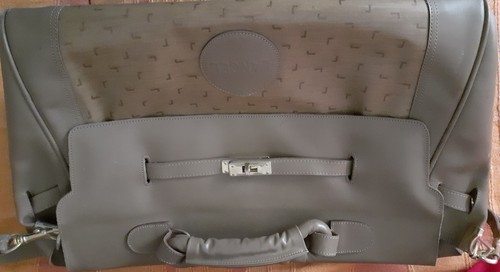 Sac voyage lancel - sac, de