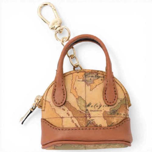 Alviero martini classe charm - 1,