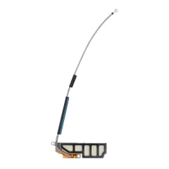 Gps signal antenna flex - flex, cable