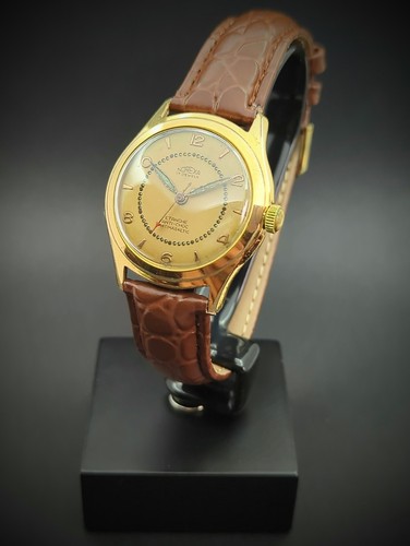 Montre suisse norexa - suisse,