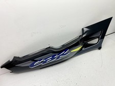 Honda cbr 600 pc25 - cbr, pc31