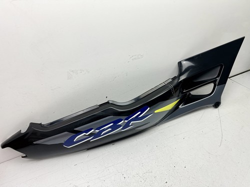 Honda cbr 600 pc25 - pc25, pc31