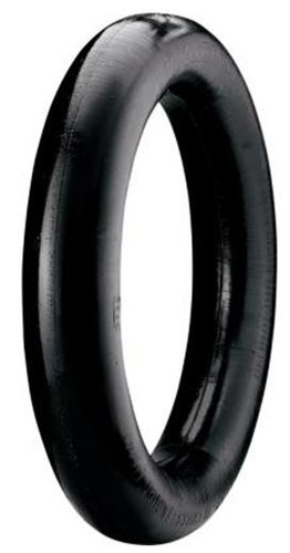 Michelin 63018 bib mousse tube - michelin,