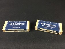 Lot boites de 12 - 2,