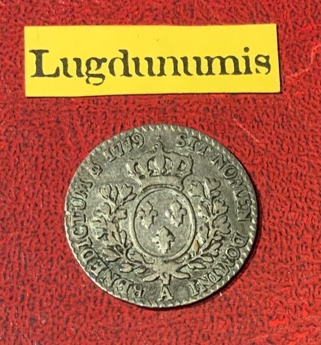 Louis 1715 1774 1 10 - louis, xv,