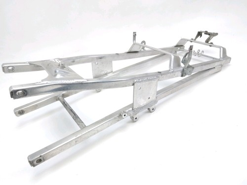 Boucle cadre arriere honda cbr - boucle,