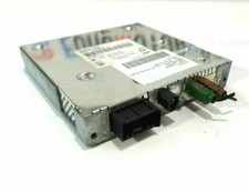 Bmw vidéo module - bmw,