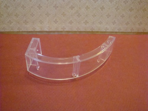 Playmobil piece pour - piece, marchand