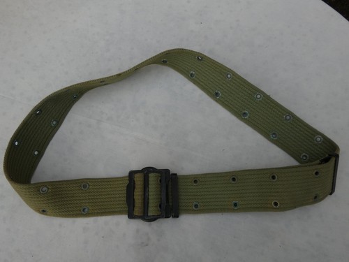 Ceinturon armée française - armée,
