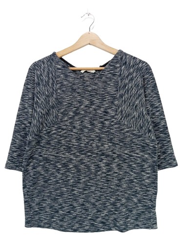 Skunkfunk blouse enfiler - blouse, à