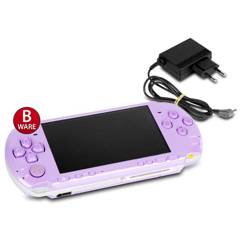 Sony psp 3004 slim lite - &,