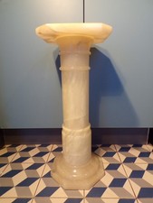Colonne - colonne, de