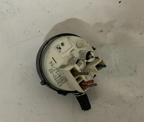 Proline pressostat pour - pressostat,