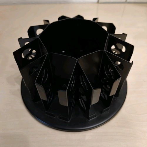 Tourniquet rangement capsule - tourniquet,