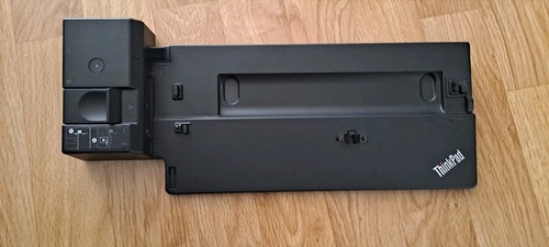 Lenovo station accueil - lenovo,