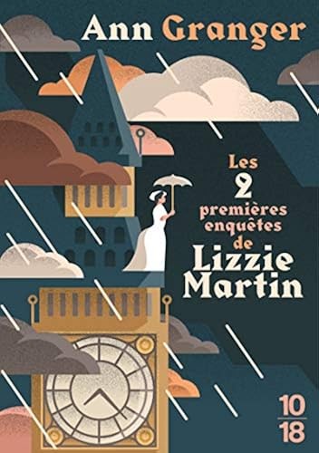 Les premieres enquetes - , de