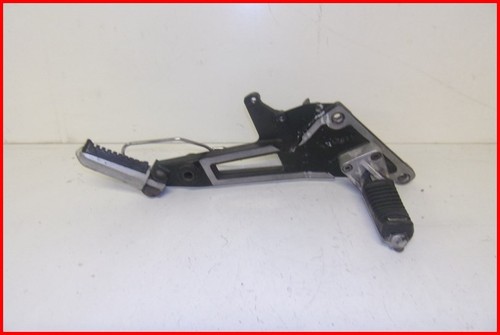 Kawasaki gpz 1000 1986 1988 - gpz, rx